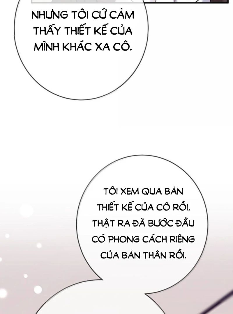 Nữ Chính Hắc Nguyệt Quang Luôn Muốn Đánh Dấu Tôi - Chương 36 - Trang 19