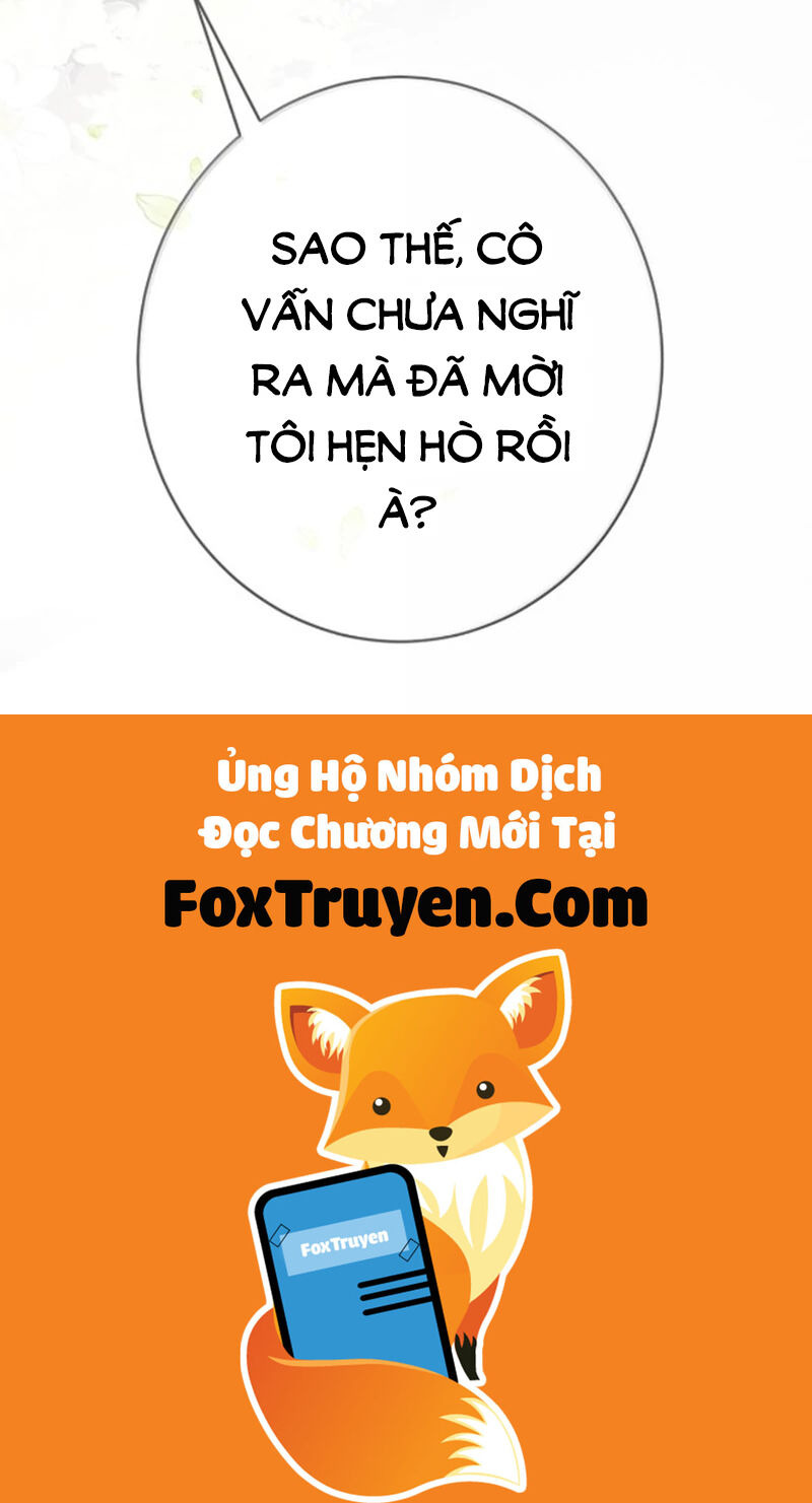Nữ Chính Hắc Nguyệt Quang Luôn Muốn Đánh Dấu Tôi - Chương 36 - Trang 77