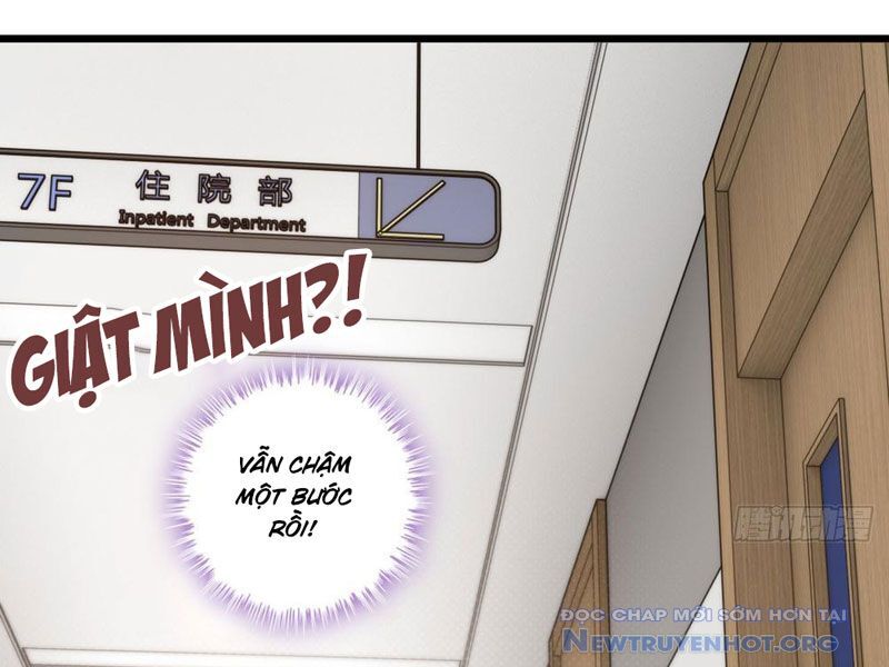 Hệ Thống Tận Thế Của Ta - Chương 4 - Trang 3