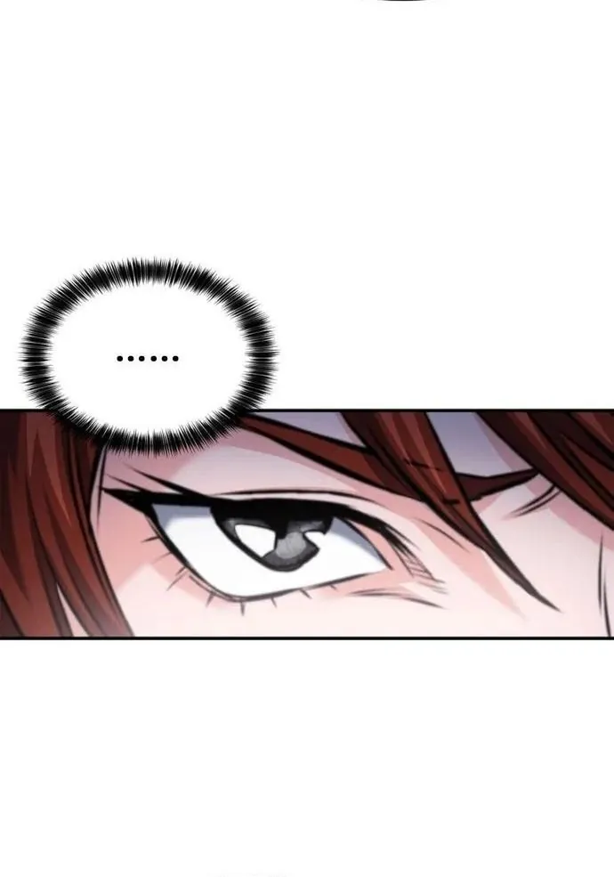 Druid Tại Ga Seoul - Chương 169 - Trang 77