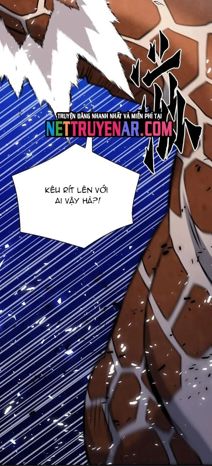 Druid Tại Ga Seoul - Chương 169 - Trang 50