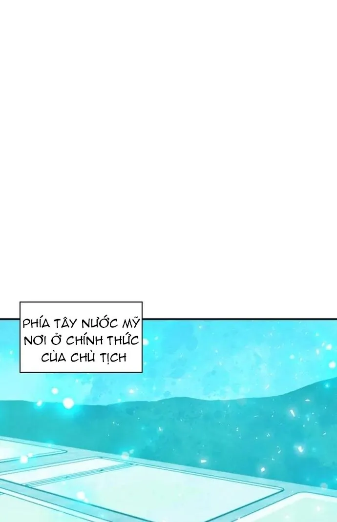 Druid Tại Ga Seoul - Chương 169 - Trang 36