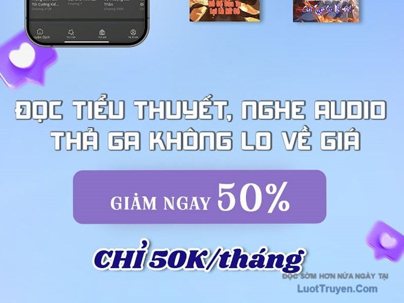 Hư Thực Chi Vương - Chương 36 - Trang 114