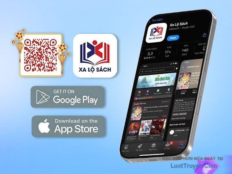 Hư Thực Chi Vương - Chương 36 - Trang 115