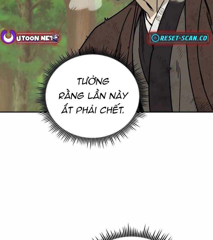 Thần Y Ma Đạo - Chương 18 - Trang 2