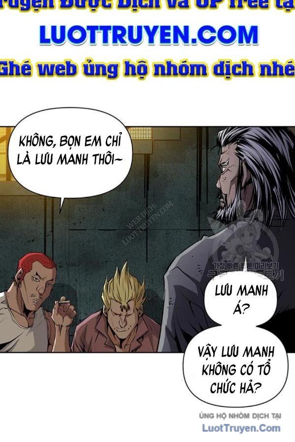 Chưởng Phong Ký - Chương 10 - Trang 75