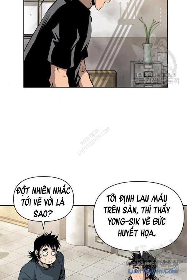 Chưởng Phong Ký - Chương 10 - Trang 52