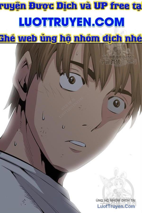 Chưởng Phong Ký - Chương 10 - Trang 64