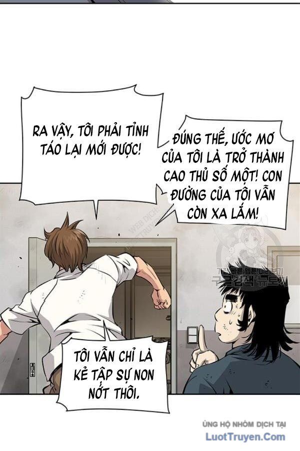 Chưởng Phong Ký - Chương 10 - Trang 65