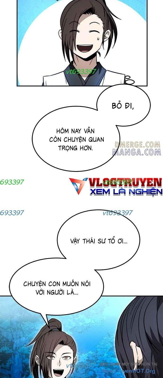 Thiên Tài Tuyệt Đỉnh Hoa Sơn - Chương 36 - Trang 13