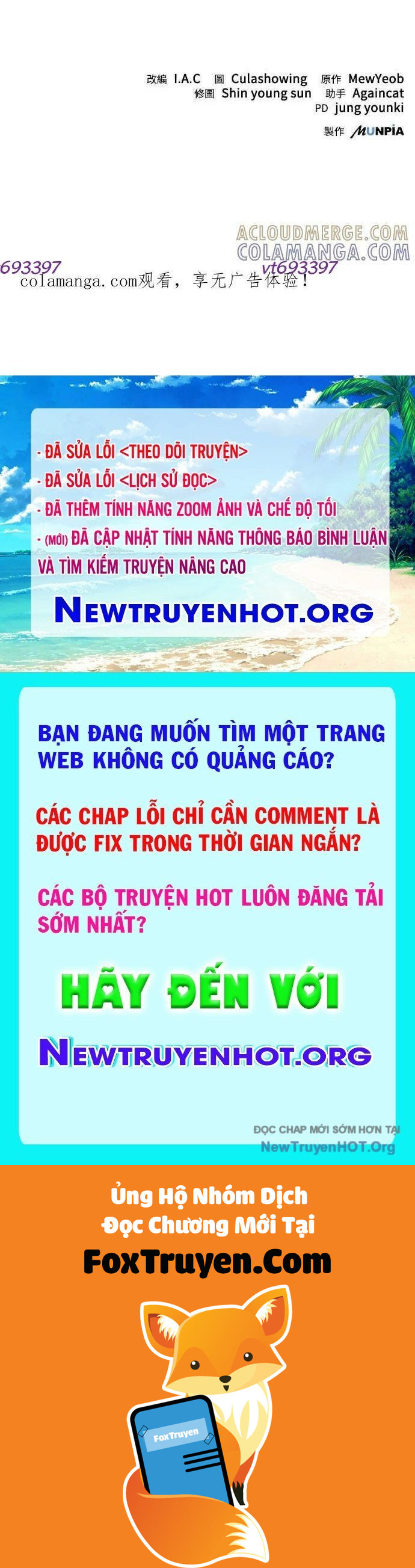 Thiên Tài Tuyệt Đỉnh Hoa Sơn - Chương 36 - Trang 72