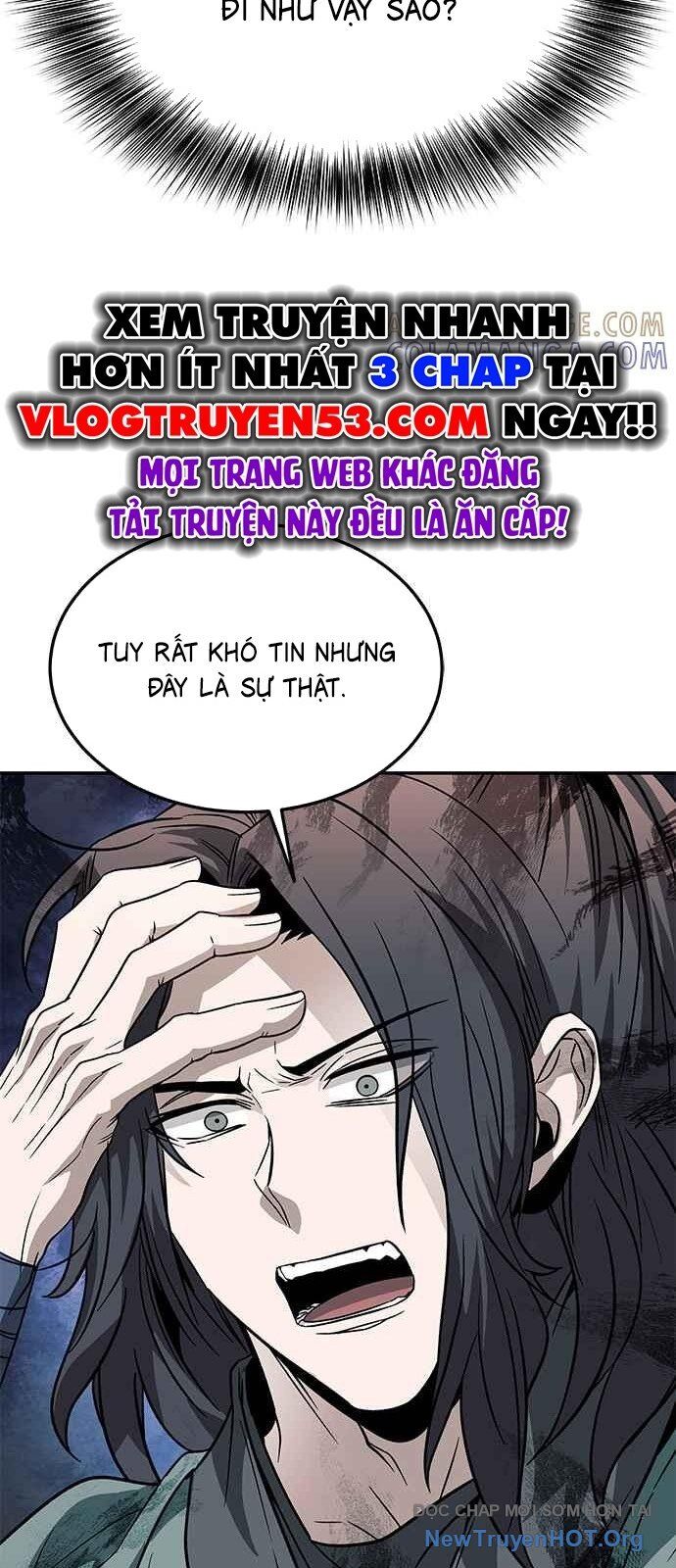 Thiên Tài Tuyệt Đỉnh Hoa Sơn - Chương 36 - Trang 52