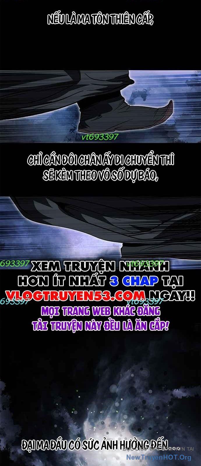 Thiên Tài Tuyệt Đỉnh Hoa Sơn - Chương 36 - Trang 60