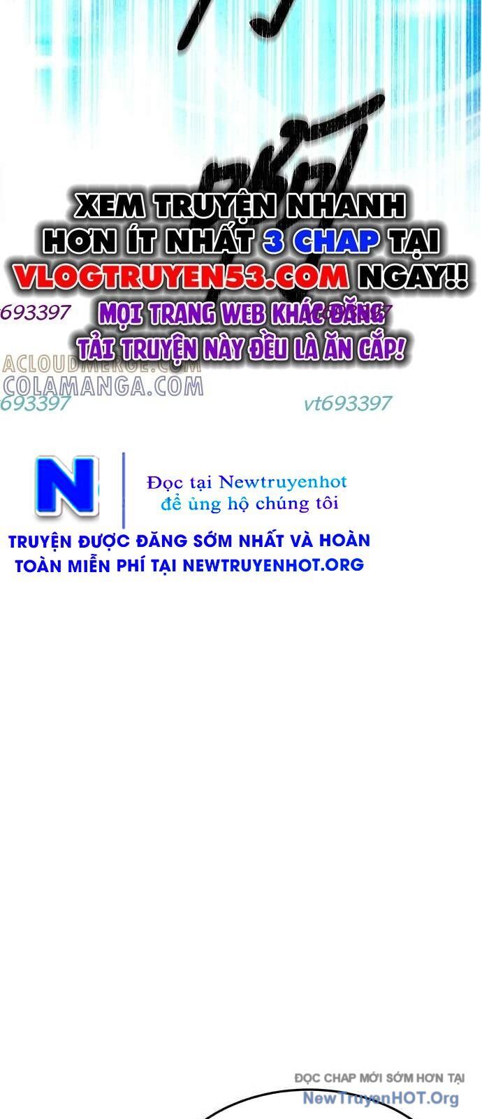 Thiên Tài Tuyệt Đỉnh Hoa Sơn - Chương 36 - Trang 27