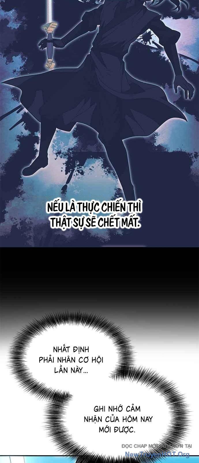 Thiên Tài Tuyệt Đỉnh Hoa Sơn - Chương 36 - Trang 18