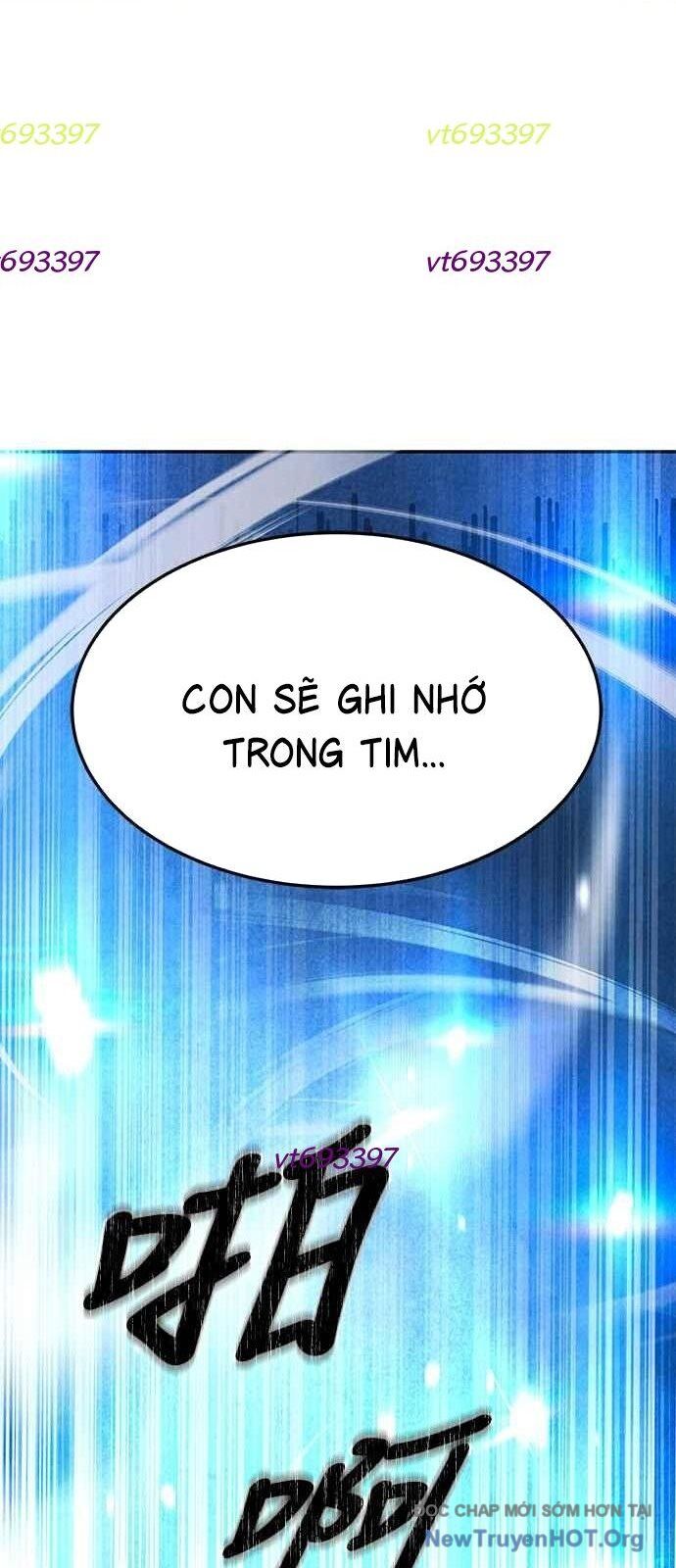 Thiên Tài Tuyệt Đỉnh Hoa Sơn - Chương 36 - Trang 26