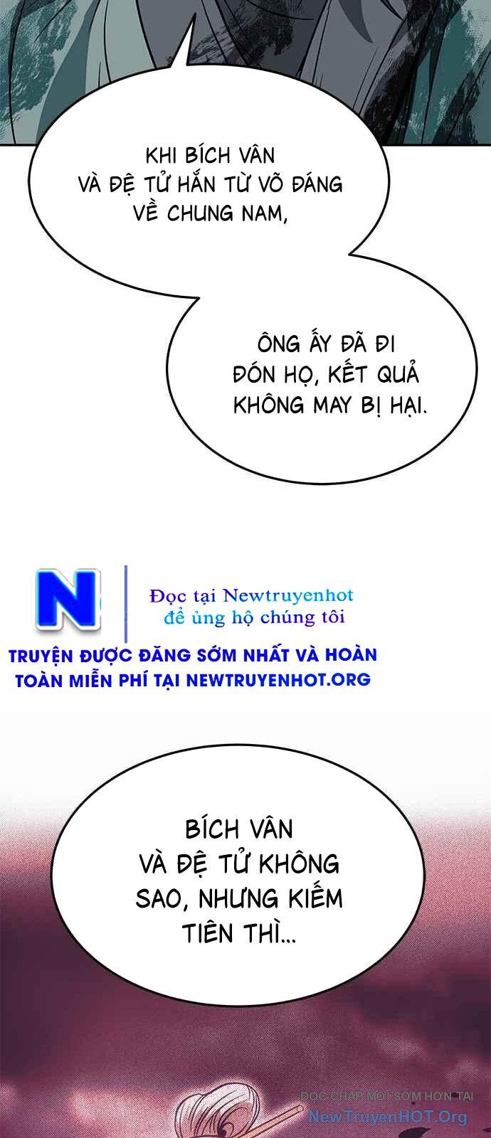 Thiên Tài Tuyệt Đỉnh Hoa Sơn - Chương 36 - Trang 53