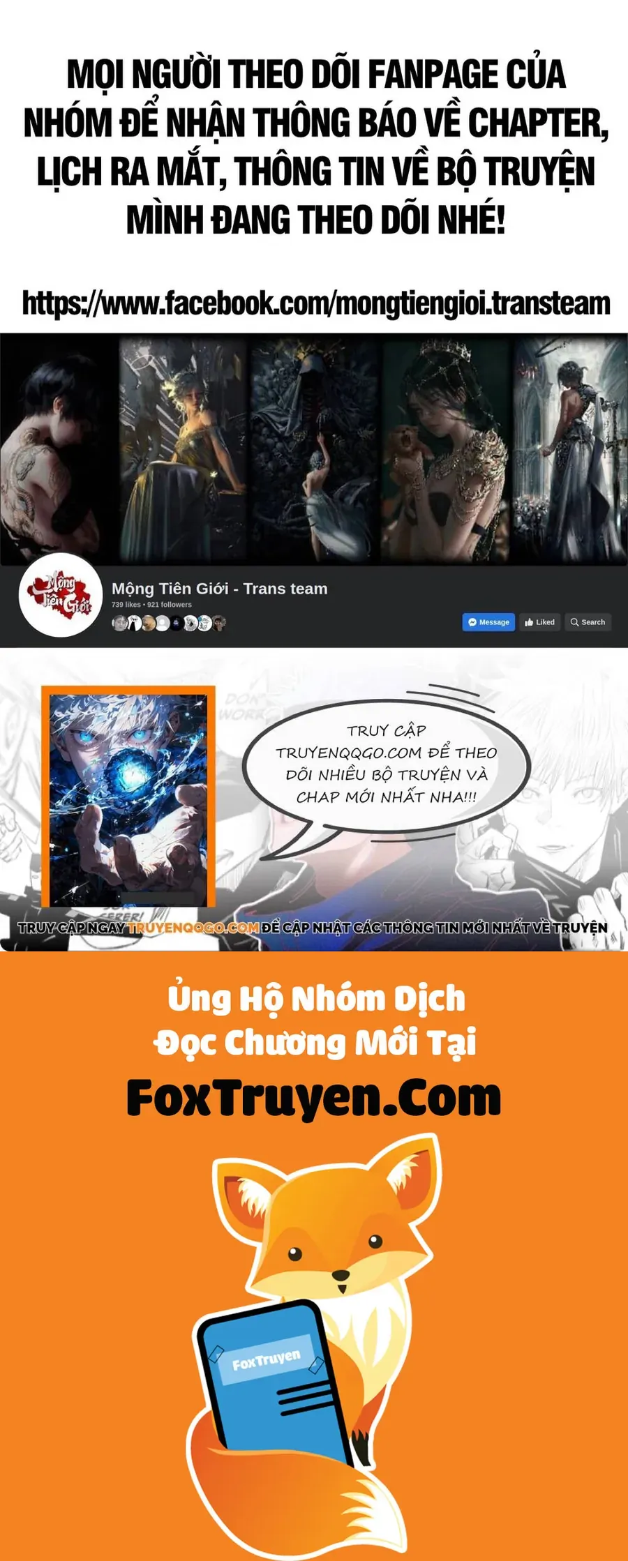 Ta Dùng Hệ Thống Đỉnh Cấp Đúc Lại Thế Giới - Chương 25 - Trang 45