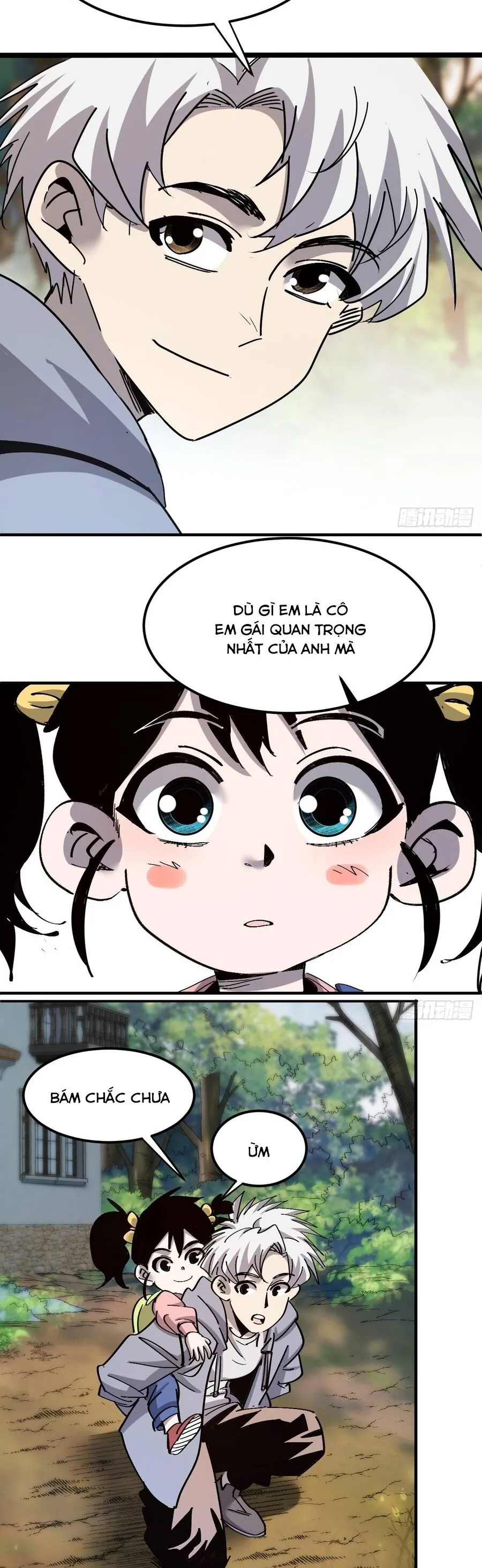 Ta Dùng Hệ Thống Đỉnh Cấp Đúc Lại Thế Giới - Chương 25 - Trang 19