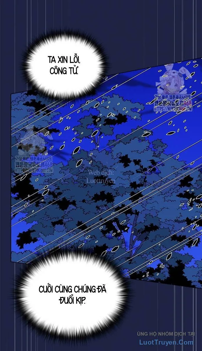 Thái Vương Mỹ Xuyên - Chương 8 - Trang 47