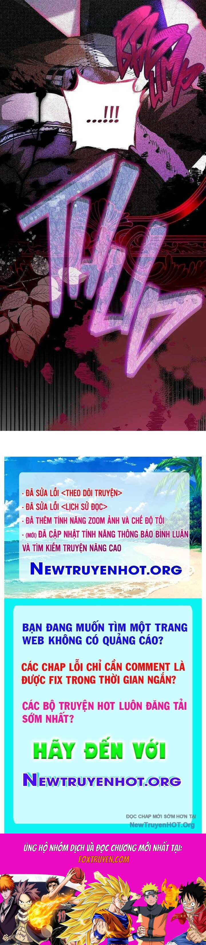 Sigrid - Chương 61 - Trang 51