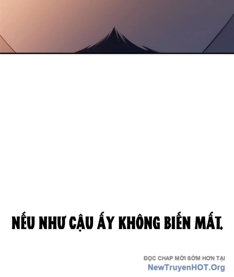 Linh Cảnh Hành Giả - Chương 2 - Trang 89