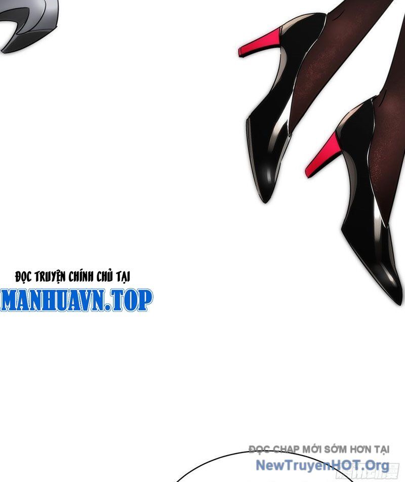 Linh Cảnh Hành Giả - Chương 2 - Trang 82