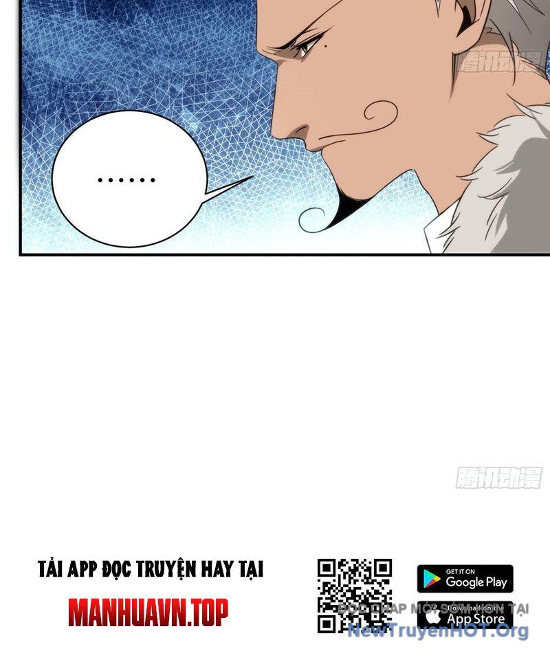 Linh Cảnh Hành Giả - Chương 2 - Trang 86