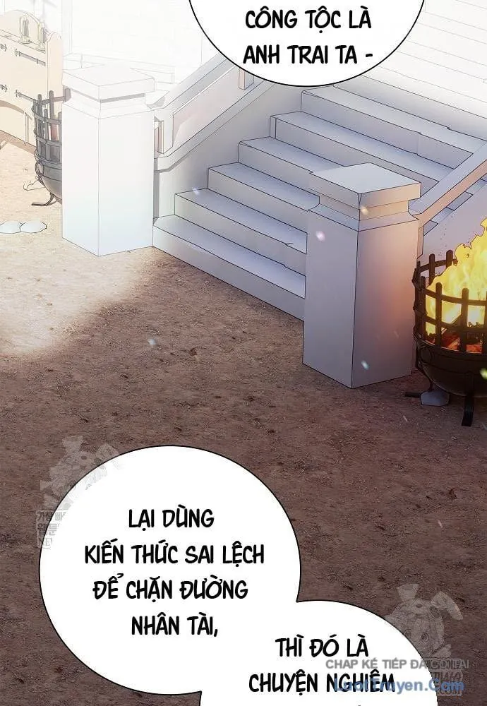 Tái Sinh Thành Tam Thiếu Gia Nhà Đại Công Tước - Chương 6 - Trang 126