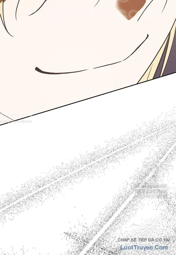 Tái Sinh Thành Tam Thiếu Gia Nhà Đại Công Tước - Chương 6 - Trang 116