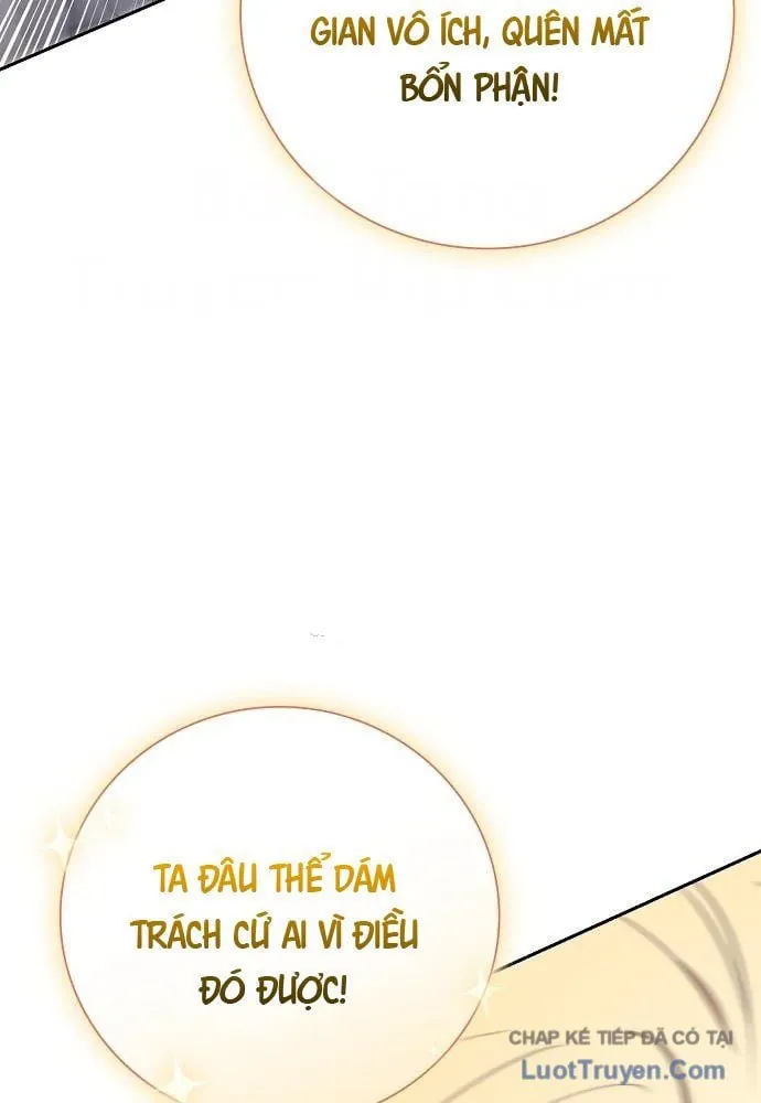 Tái Sinh Thành Tam Thiếu Gia Nhà Đại Công Tước - Chương 6 - Trang 123