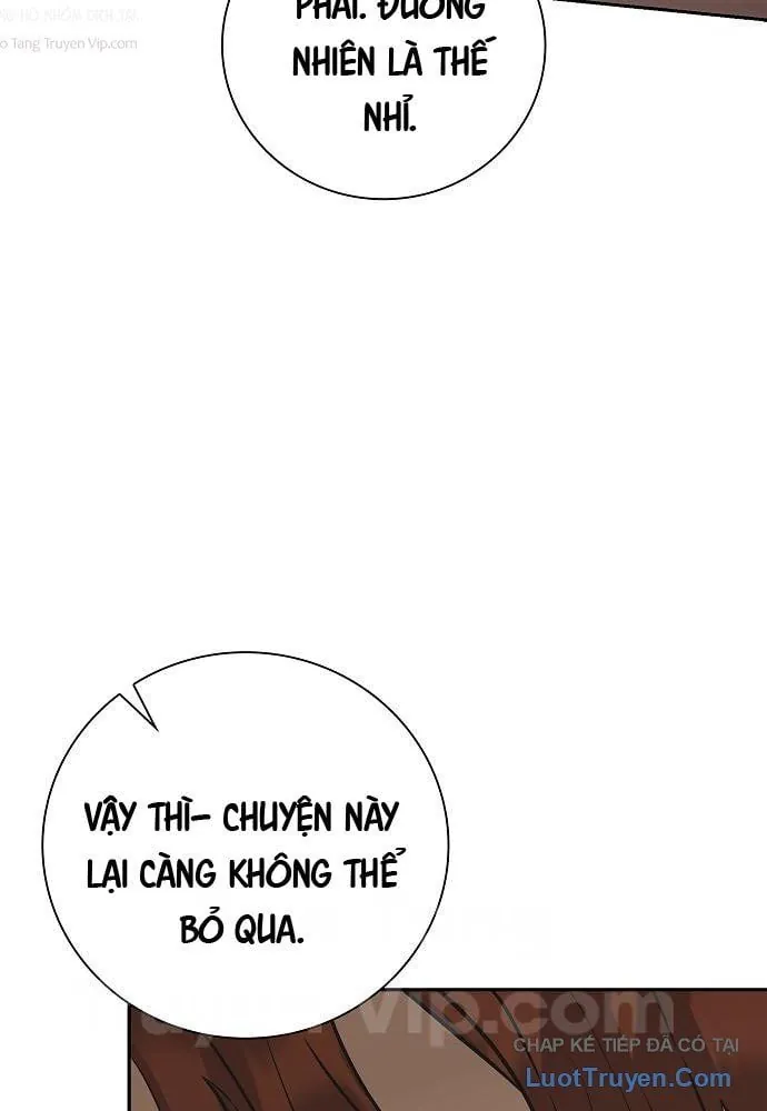 Tái Sinh Thành Tam Thiếu Gia Nhà Đại Công Tước - Chương 6 - Trang 113