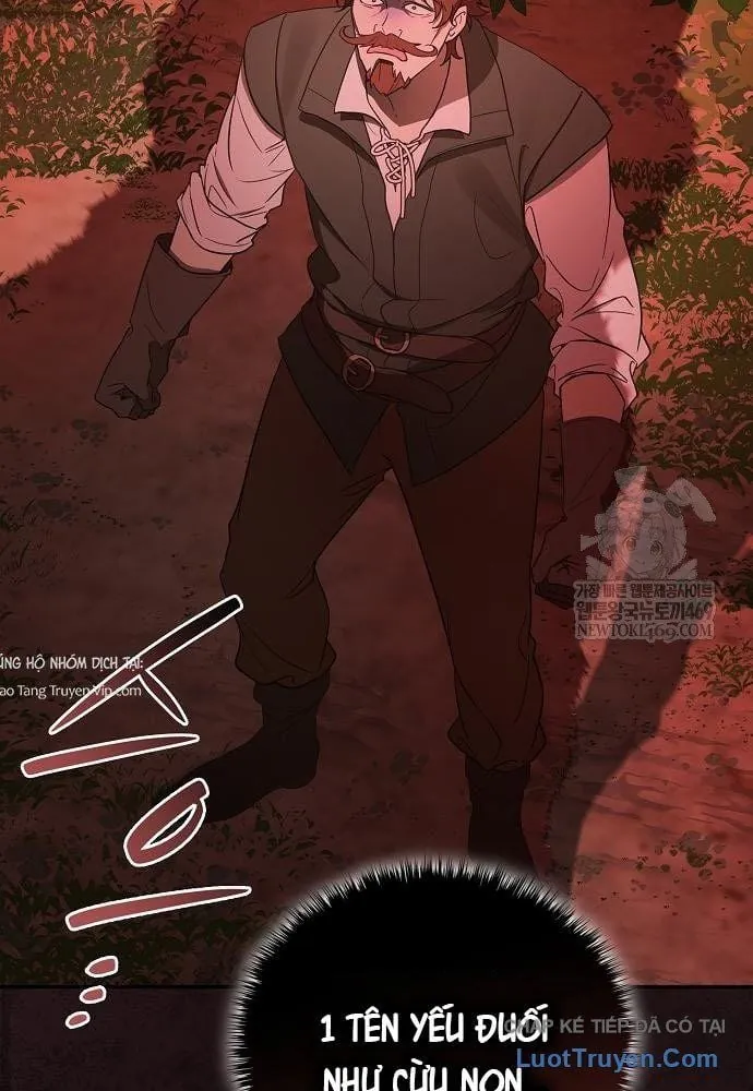 Tái Sinh Thành Tam Thiếu Gia Nhà Đại Công Tước - Chương 6 - Trang 144