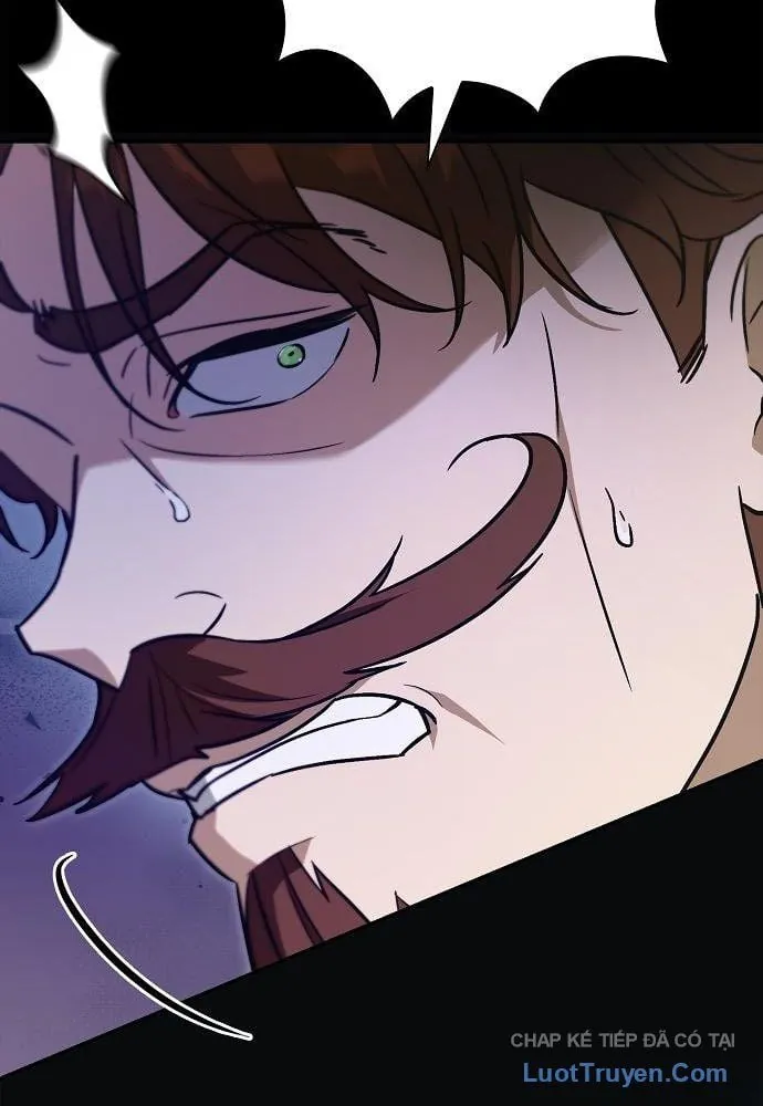 Tái Sinh Thành Tam Thiếu Gia Nhà Đại Công Tước - Chương 6 - Trang 153