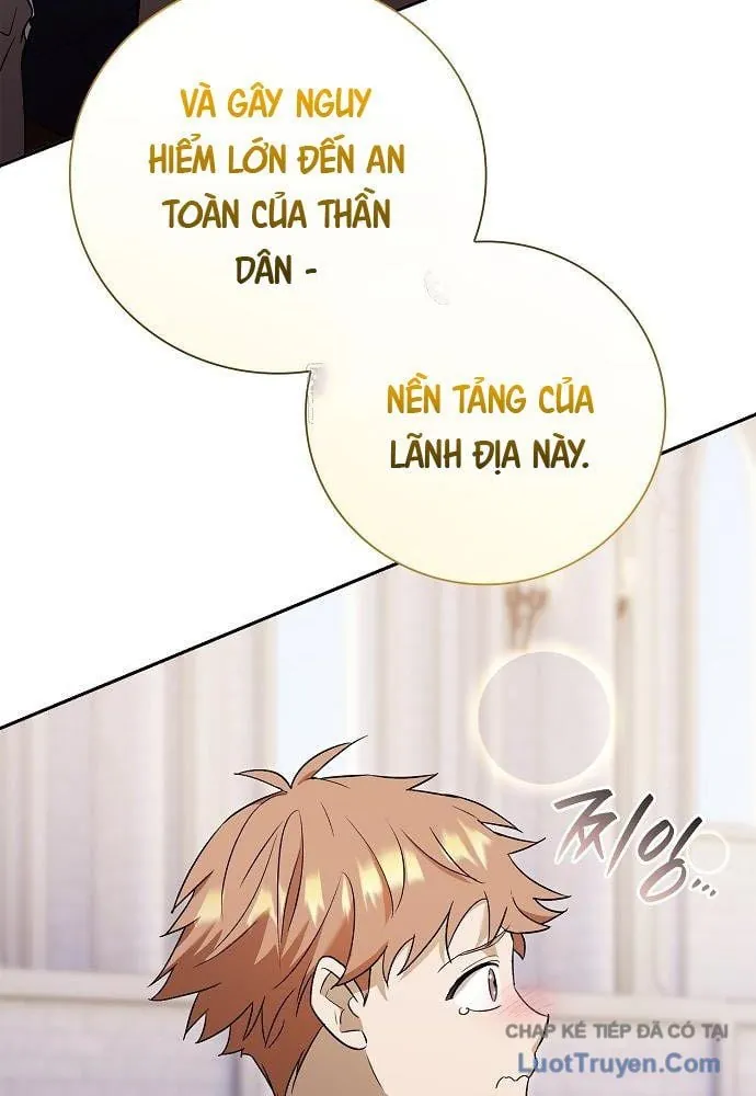 Tái Sinh Thành Tam Thiếu Gia Nhà Đại Công Tước - Chương 6 - Trang 129