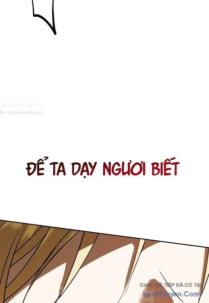 Tái Sinh Thành Tam Thiếu Gia Nhà Đại Công Tước - Chương 6 - Trang 115