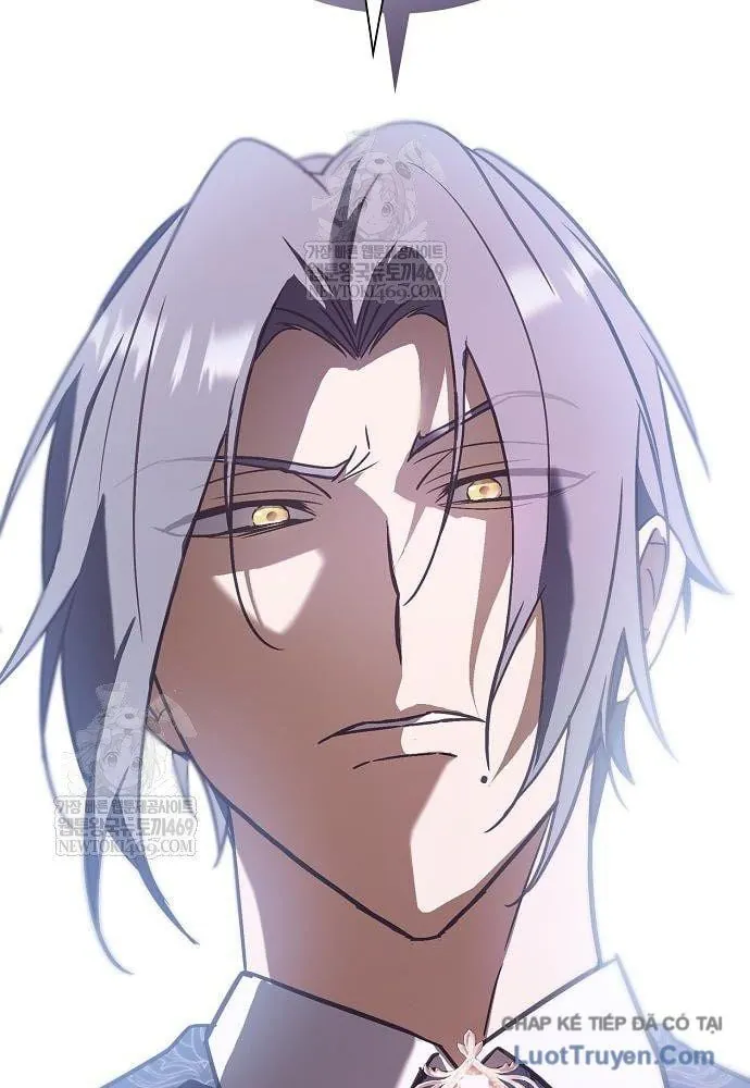 Tái Sinh Thành Tam Thiếu Gia Nhà Đại Công Tước - Chương 6 - Trang 157