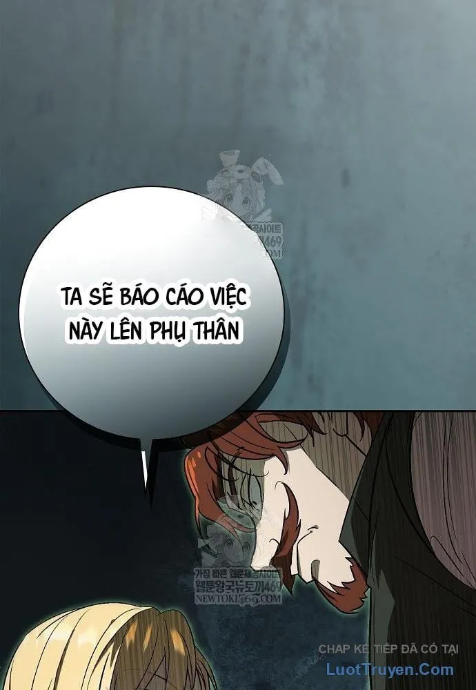 Tái Sinh Thành Tam Thiếu Gia Nhà Đại Công Tước - Chương 6 - Trang 138