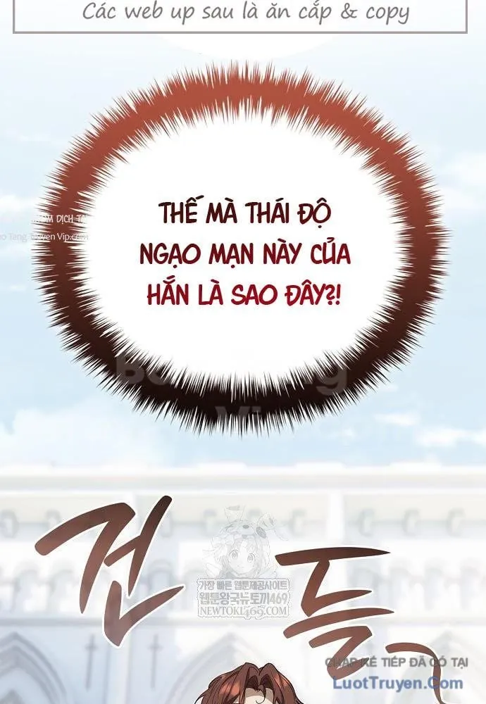 Tái Sinh Thành Tam Thiếu Gia Nhà Đại Công Tước - Chương 6 - Trang 18