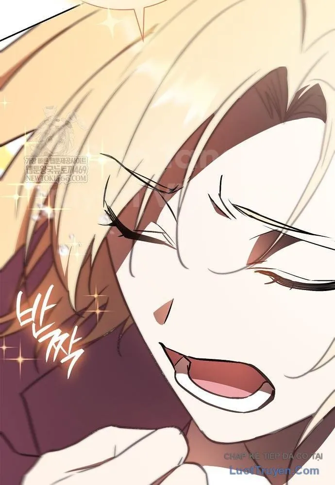 Tái Sinh Thành Tam Thiếu Gia Nhà Đại Công Tước - Chương 6 - Trang 124