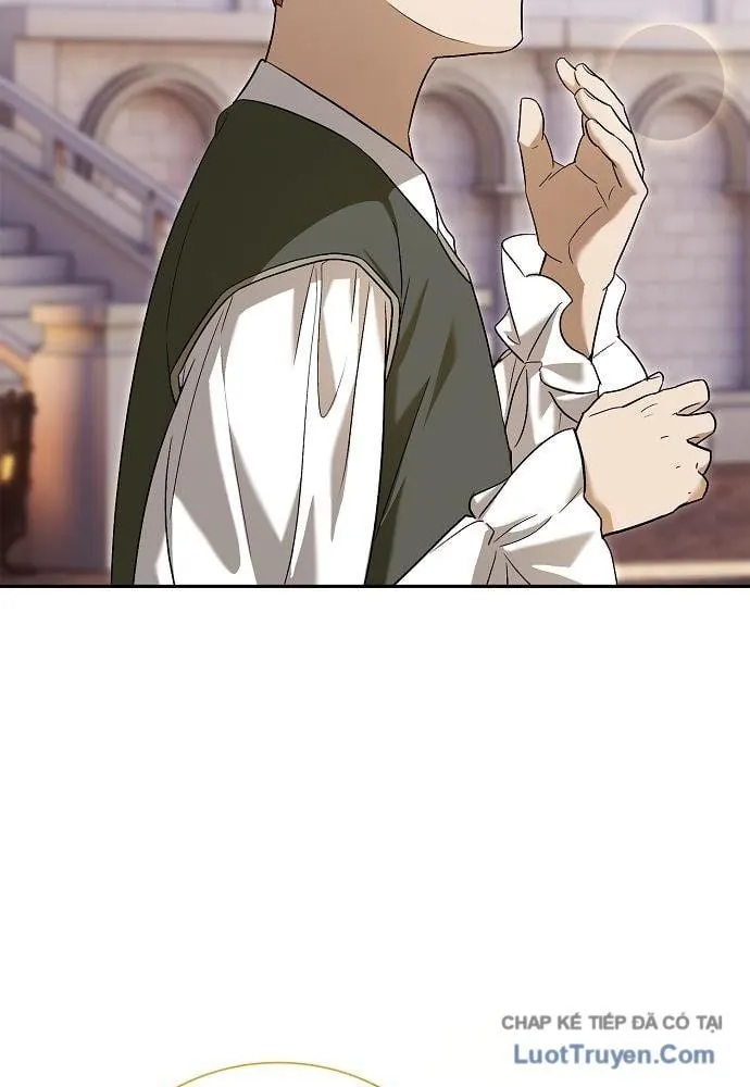 Tái Sinh Thành Tam Thiếu Gia Nhà Đại Công Tước - Chương 6 - Trang 130