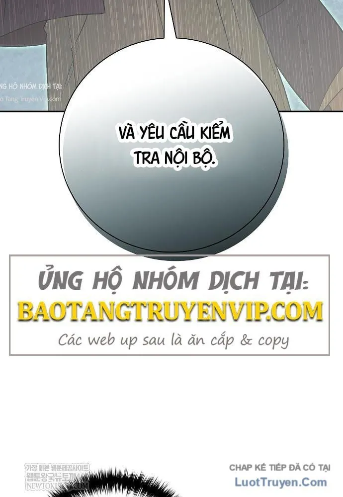 Tái Sinh Thành Tam Thiếu Gia Nhà Đại Công Tước - Chương 6 - Trang 140