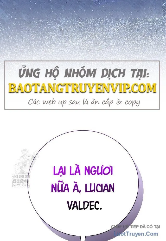 Tái Sinh Thành Tam Thiếu Gia Nhà Đại Công Tước - Chương 6 - Trang 156