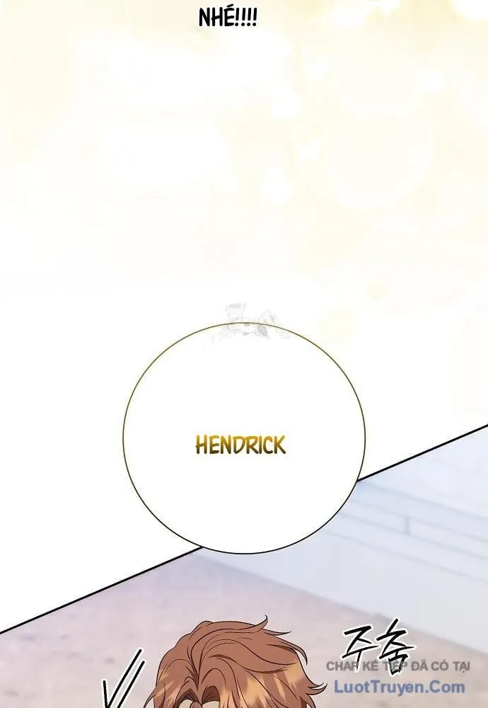 Tái Sinh Thành Tam Thiếu Gia Nhà Đại Công Tước - Chương 6 - Trang 134
