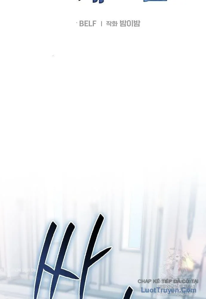 Tái Sinh Thành Tam Thiếu Gia Nhà Đại Công Tước - Chương 6 - Trang 102