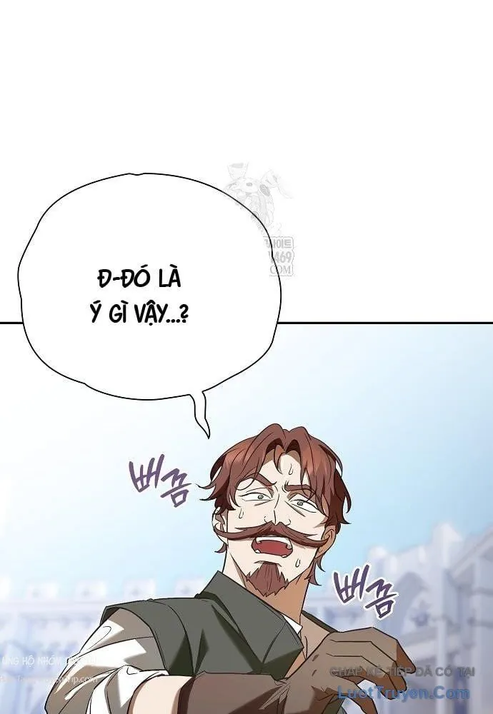 Tái Sinh Thành Tam Thiếu Gia Nhà Đại Công Tước - Chương 6 - Trang 105