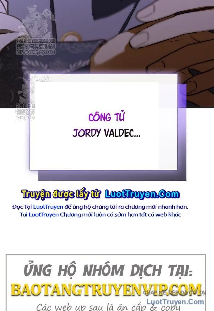 Tái Sinh Thành Tam Thiếu Gia Nhà Đại Công Tước - Chương 6 - Trang 159