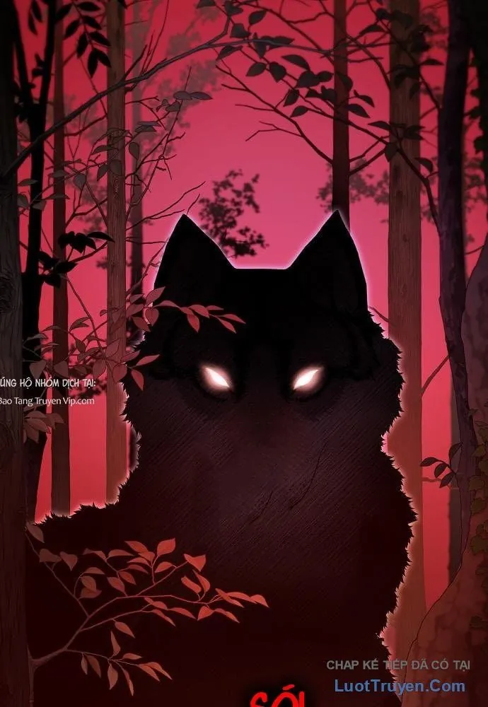 Tái Sinh Thành Tam Thiếu Gia Nhà Đại Công Tước - Chương 6 - Trang 146