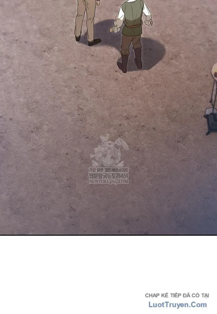 Tái Sinh Thành Tam Thiếu Gia Nhà Đại Công Tước - Chương 6 - Trang 104