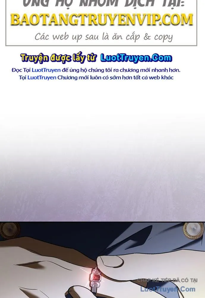 Tái Sinh Thành Tam Thiếu Gia Nhà Đại Công Tước - Chương 6 - Trang 148